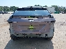 1GYKPNRL1TZ****** Used 2026 Cadillac LYRIQ