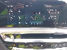 1GYKPNRL1TZ****** Repairable 2026 Cadillac LYRIQ