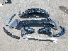 1GYKPNRL1TZ****** Wrecked 2026 Cadillac LYRIQ in New York State