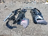 1GYKPNRL1TZ****** Salvage and Repairable 2026 Cadillac LYRIQ in Long Island