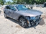 1GYKPNRL1TZ****** Salvage and Wrecked 2026 Cadillac LYRIQ in Long Island