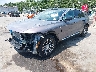 1GYKPNRL1TZ****** Used and Repairable 2026 Cadillac LYRIQ in Long Island
