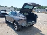 1GYKPNRL1TZ****** Salvage and Repairable 2026 Cadillac LYRIQ in Long Island