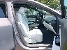 1GYKPNRL1TZ****** Used and Repairable 2026 Cadillac LYRIQ in New York State