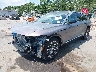 1GYKPNRL1TZ****** Salvage and Repairable 2026 Cadillac LYRIQ in New York State