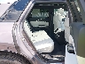 1GYKPNRL1TZ****** Wrecked 2026 Cadillac LYRIQ in Long Island