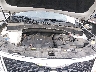 5XYKTDA69EG****** Repairable 2014 Kia Sorento in Baltimore