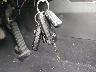 5XYKTDA69EG****** Salvage 2014 Kia Sorento in Maryland State