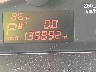 5XYKTDA69EG****** Wrecked 2014 Kia Sorento in Maryland State