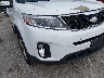 5XYKTDA69EG****** Used 2014 Kia Sorento in Maryland State