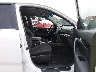 5XYKTDA69EG****** Used and Repairable 2014 Kia Sorento in Maryland State