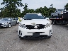 5XYKTDA69EG****** Salvage and Repairable 2014 Kia Sorento in Maryland State