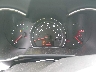 5XYKTDA69EG****** Salvage 2014 Kia Sorento in Baltimore
