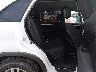 5XYKTDA69EG****** Wrecked 2014 Kia Sorento in Baltimore