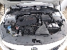 5XXGV4L23GG****** Repairable 2016 Kia Optima in Cincinnati