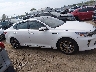 5XXGV4L23GG****** Used 2016 Kia Optima in Ohio State