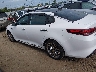 5XXGV4L23GG****** Repairable 2016 Kia Optima in Ohio State