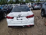 5XXGV4L23GG****** Wrecked 2016 Kia Optima