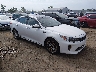 5XXGV4L23GG****** Salvage and Wrecked 2016 Kia Optima in Cincinnati