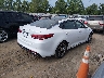 5XXGV4L23GG****** Salvage and Wrecked 2016 Kia Optima in Ohio State