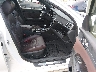 5XXGV4L23GG****** Used and Repairable 2016 Kia Optima in Ohio State