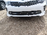 5XXGV4L23GG****** Salvage and Repairable 2016 Kia Optima in Ohio State