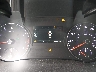 5XXGV4L23GG****** Salvage 2016 Kia Optima in Cincinnati