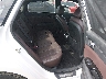 5XXGV4L23GG****** Wrecked 2016 Kia Optima in Cincinnati