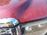1GTHK23698F****** Reparables 2008 GMC Sierra 2500HD en Bridgeport