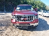 1GTHK23698F****** Destrozados 2008 GMC Sierra 2500HD en Estado de Pennsylvania