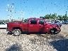 1GTHK23698F****** Usados 2008 GMC Sierra 2500HD en Estado de Pennsylvania