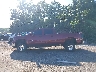 1GTHK23698F****** Reparables 2008 GMC Sierra 2500HD en Estado de Pennsylvania