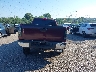 1GTHK23698F****** Destrozados 2008 GMC Sierra 2500HD