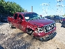 1GTHK23698F****** Salvamento y Destrozados 2008 GMC Sierra 2500HD en Bridgeport