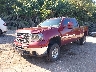 1GTHK23698F****** Usados y Reparables 2008 GMC Sierra 2500HD en Bridgeport