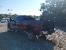 1GTHK23698F****** Salvamento y Reparables 2008 GMC Sierra 2500HD en Bridgeport