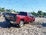 1GTHK23698F****** Salvamento y Destrozados 2008 GMC Sierra 2500HD en Estado de Pennsylvania
