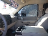 1GTHK23698F****** Usados y Reparables 2008 GMC Sierra 2500HD en Estado de Pennsylvania