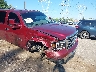 1GTHK23698F****** Salvamento y Reparables 2008 GMC Sierra 2500HD en Estado de Pennsylvania