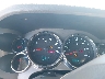 1GTHK23698F****** Salvamento 2008 GMC Sierra 2500HD en Bridgeport