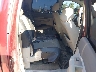 1GTHK23698F****** Destrozados 2008 GMC Sierra 2500HD en Bridgeport
