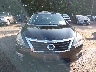 1N4BL3AP8FC****** Wrecked 2015 Nissan Altima in Maryland State