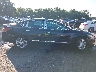 1N4BL3AP8FC****** Used 2015 Nissan Altima in Maryland State