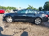 1N4BL3AP8FC****** Repairable 2015 Nissan Altima in Maryland State