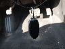 1N4BL3AP8FC****** Salvage 2015 Nissan Altima in Maryland State