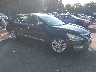 1N4BL3AP8FC****** Salvage and Wrecked 2015 Nissan Altima in Metro DC