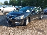 1N4BL3AP8FC****** Used and Repairable 2015 Nissan Altima in Metro DC