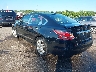 1N4BL3AP8FC****** Salvage and Repairable 2015 Nissan Altima in Metro DC