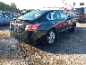 1N4BL3AP8FC****** Salvage and Wrecked 2015 Nissan Altima in Maryland State