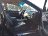 1N4BL3AP8FC****** Used and Repairable 2015 Nissan Altima in Maryland State